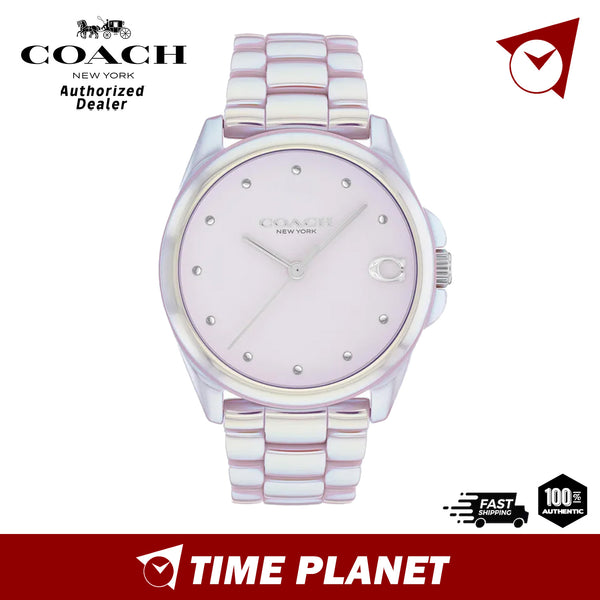 Coach 14504391