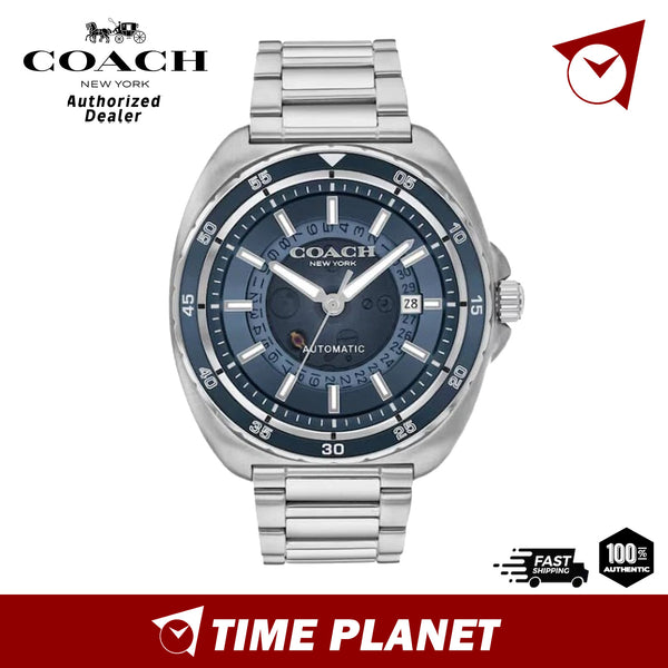 Coach 14602711