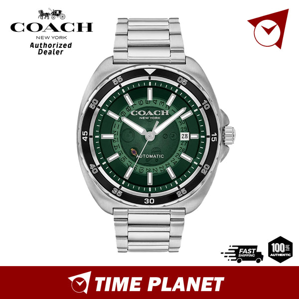 Coach 14602713