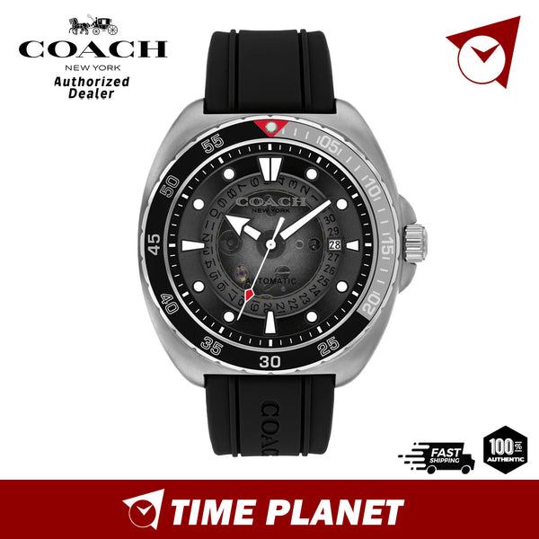 Coach 14602715