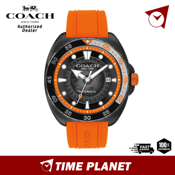 Coach 14602716