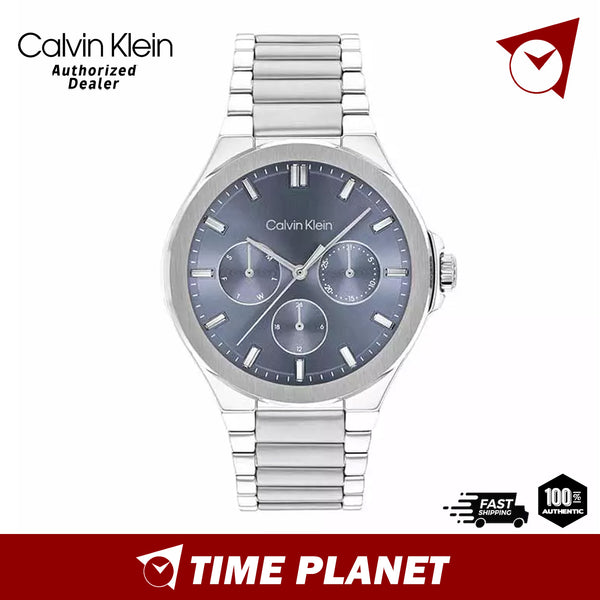 Calvin Klein 25100051