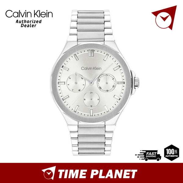 Calvin Klein  25100054
