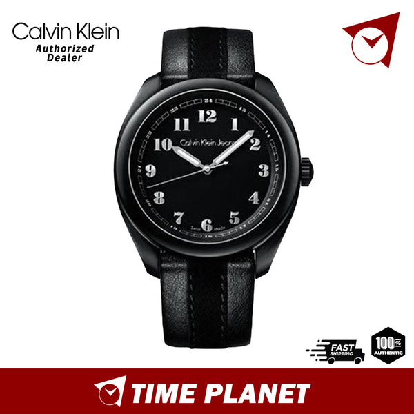 Calvin Klein K5811302