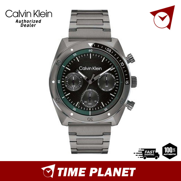 Calvin Klein 25200466