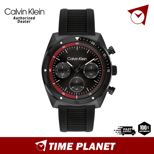 Calvin Klein 25200467