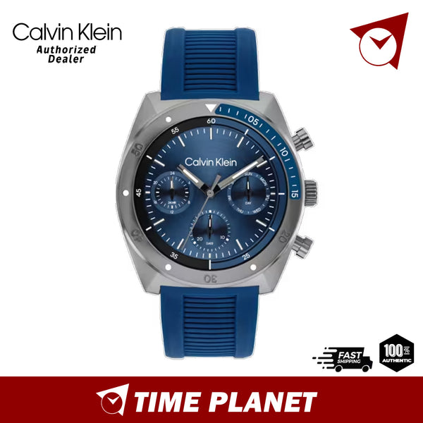 Calvin Klein 25200468