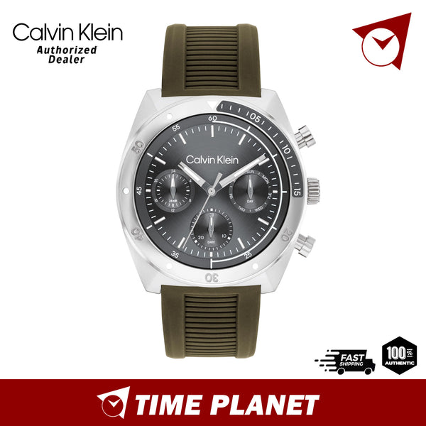Calvin Klein 25200469