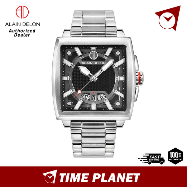 Alain Delon AD480-1332