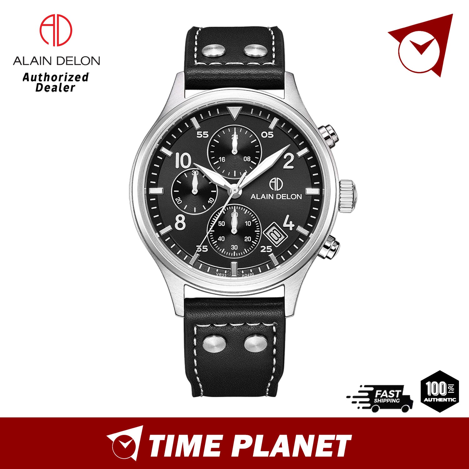 timeplanet – Timeplanet