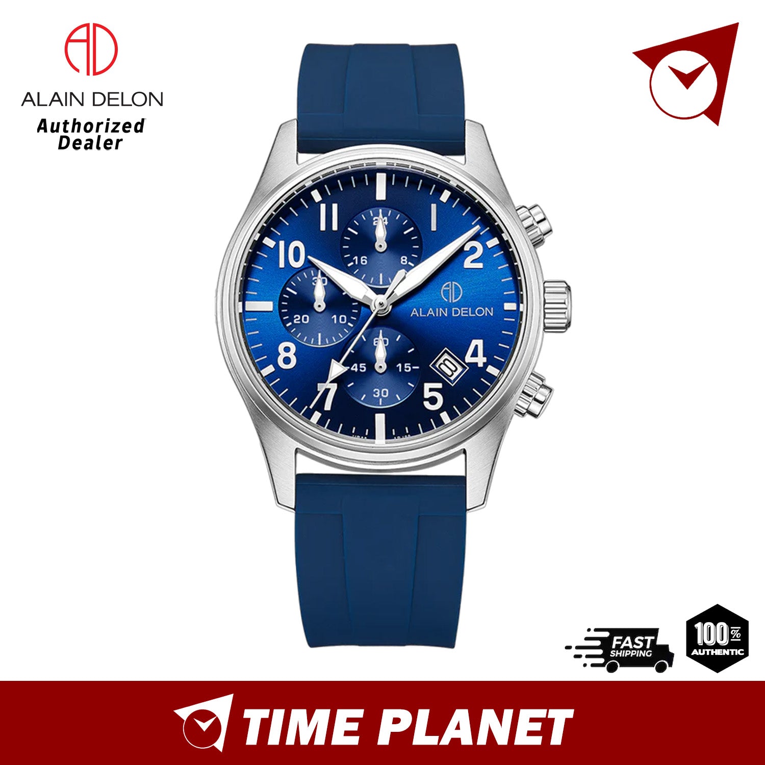 timeplanet – Timeplanet
