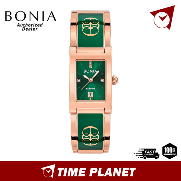 Bonia BNB10753-2597