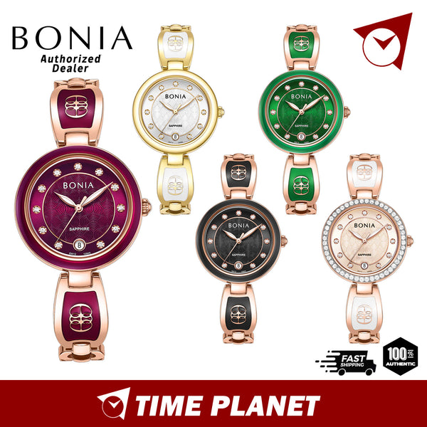 Bonia BNB10865 Series