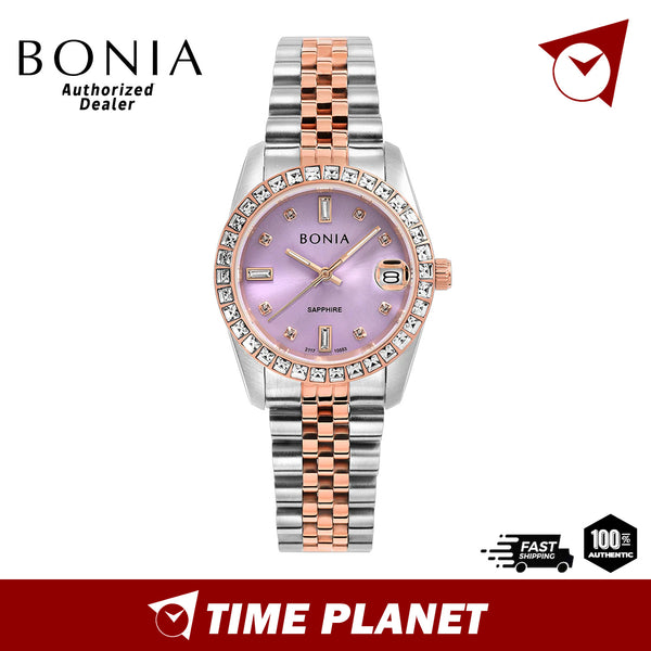 Bonia BNB10553-3608S
