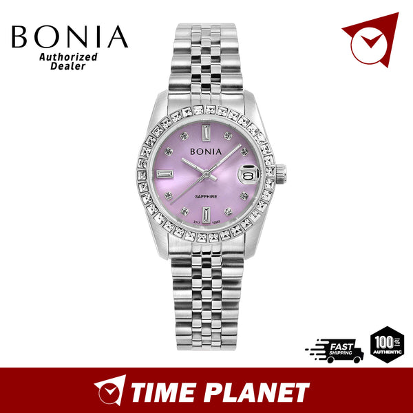 Bonia BNB10553-3307S