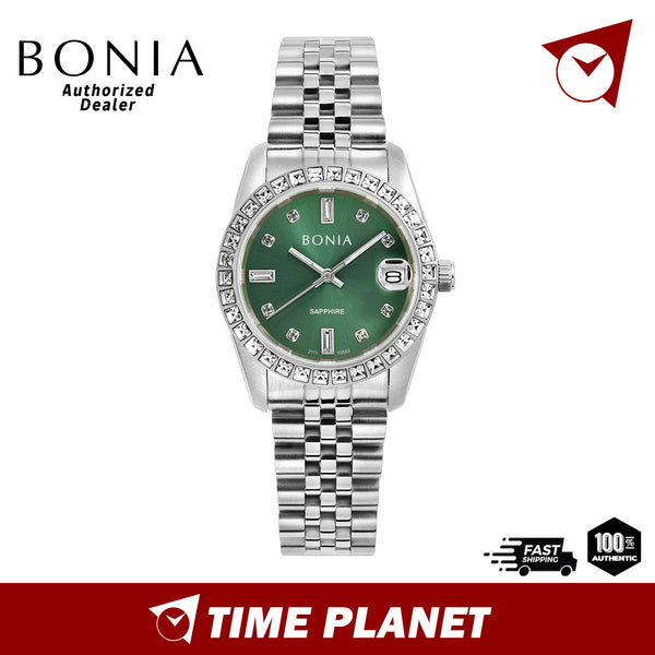 Bonia BNB10553-3397S