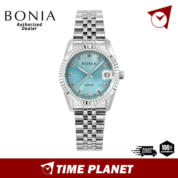Bonia BNB10550-3388