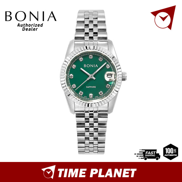 Bonia BNB10550-3397