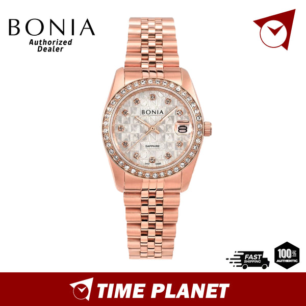Bonia BNB10550-3516S