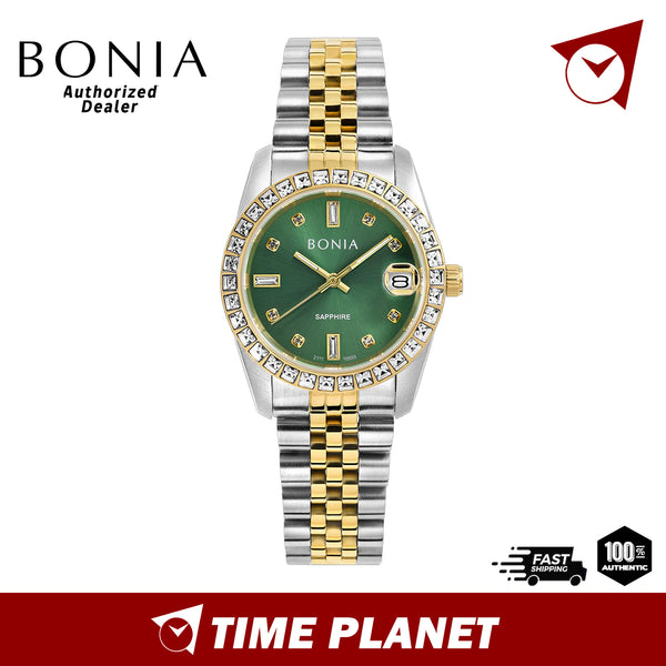 Bonia BNB10553-3197S