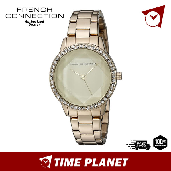 French Connection FC1215GM