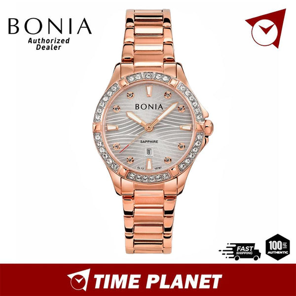 Bonia BNB10787-2517S