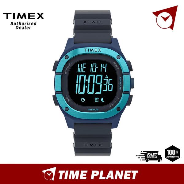 Timex TW5M35500