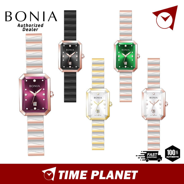 Bonia BNB10871 Series