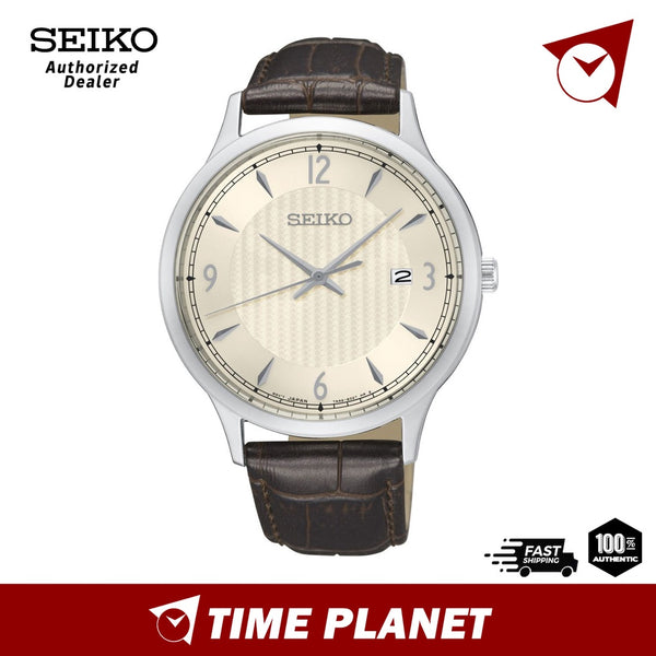 Seiko SGEH83P1