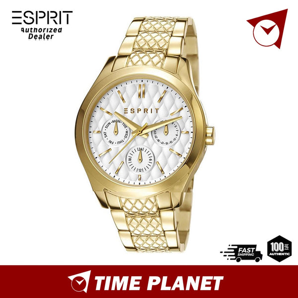 Esprit ES107912003