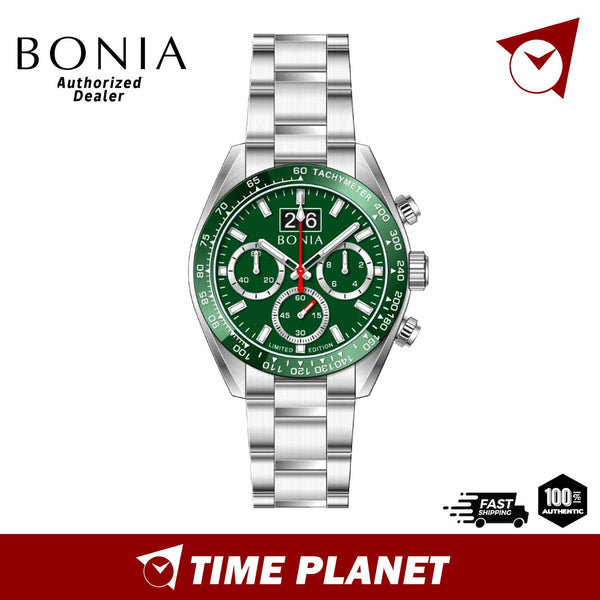 Bonia BNB10834-1392LE