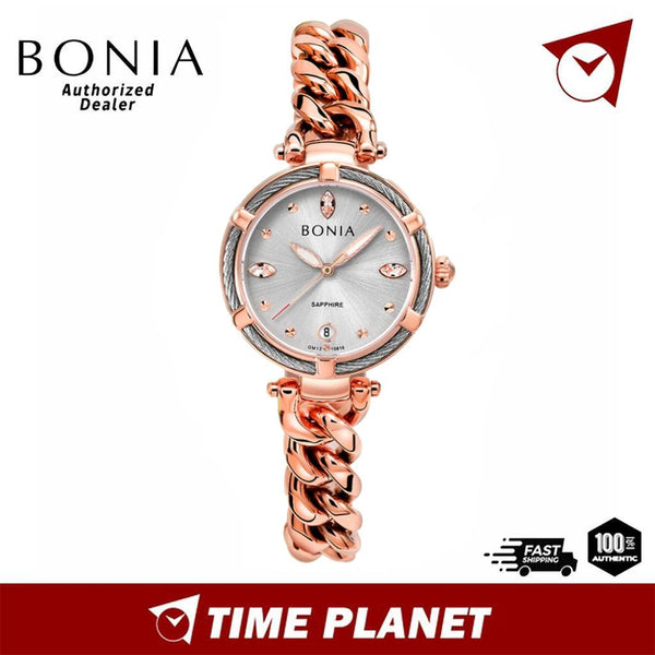Bonia BNB10816-2517S