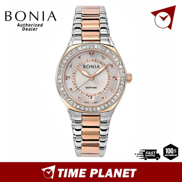 Bonia BNB10801-2617S