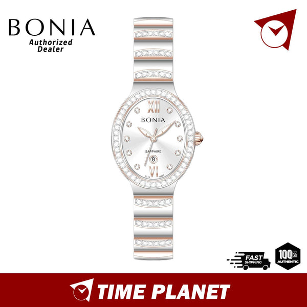 Bonia BNB10827-2613S