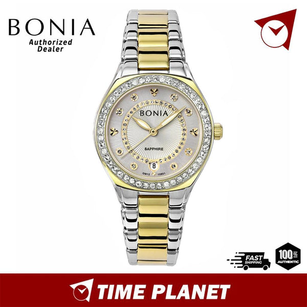 Bonia BNB10801-2117S