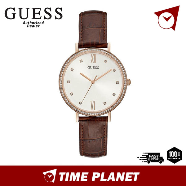 Guess W1153L2