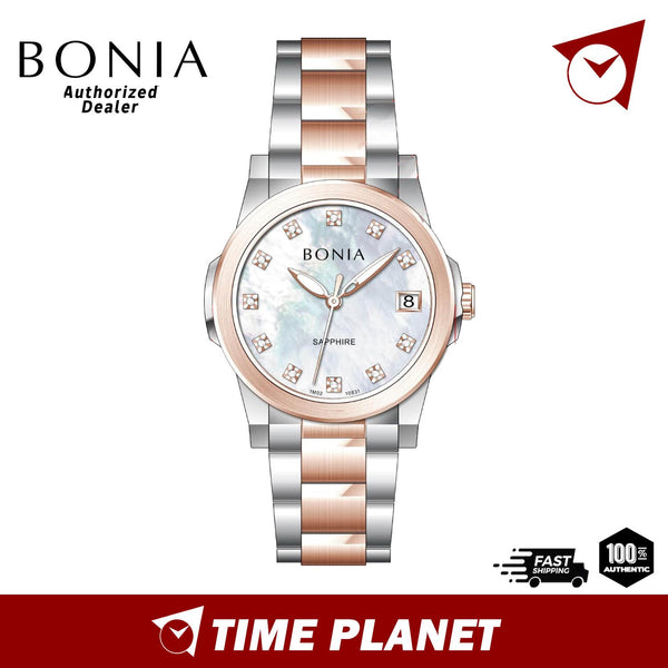 Bonia BNB10831-2657