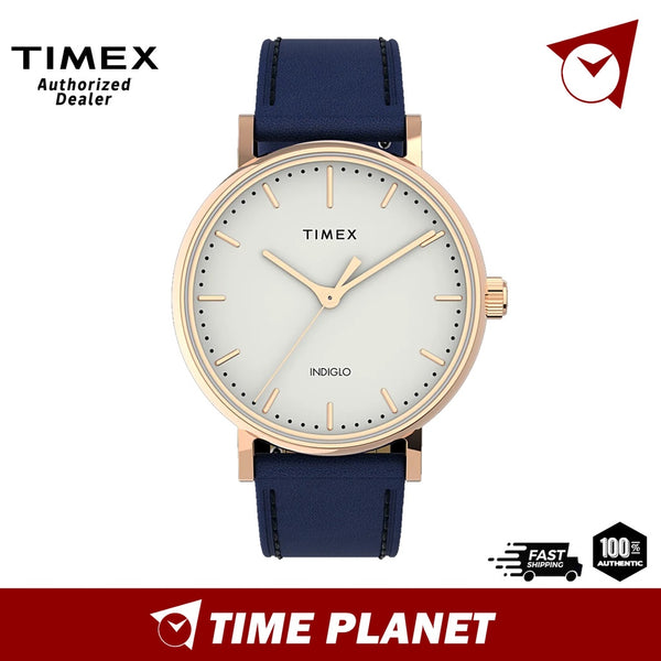 Timex TW2U95900