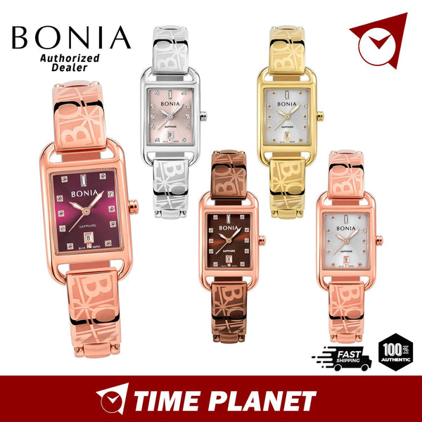 Bonia BNB10751 Series