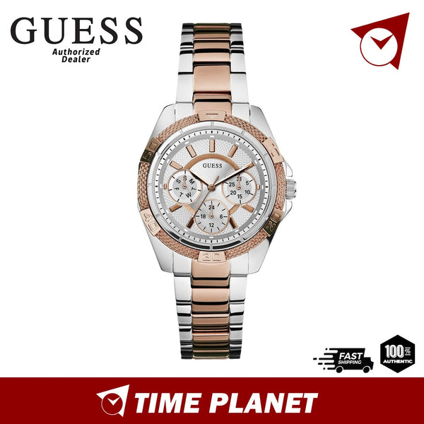Guess W0235L4