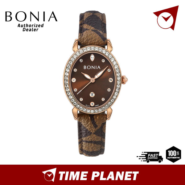 Bonia BNB10830-2547S
