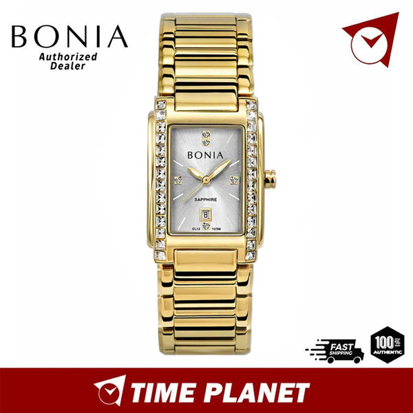 Bonia BNB10799-2217S