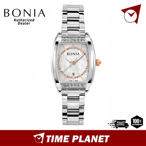 Bonia BNB10800-2372S
