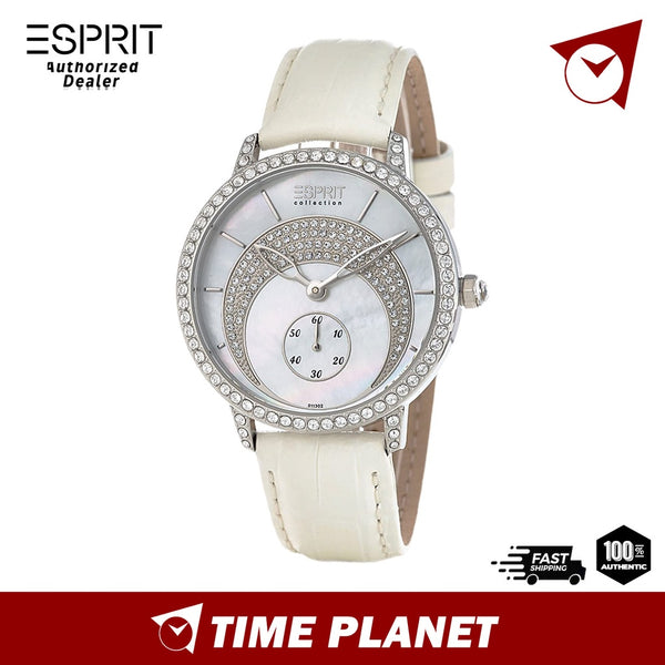 Esprit EL101132F02