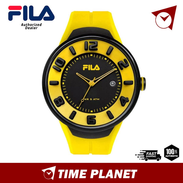 Fila 38-030-006