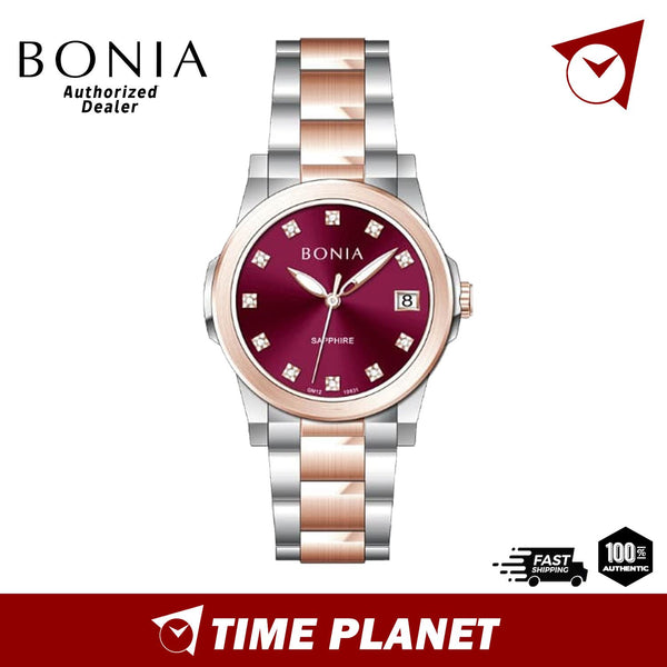 Bonia BNB10831-2667