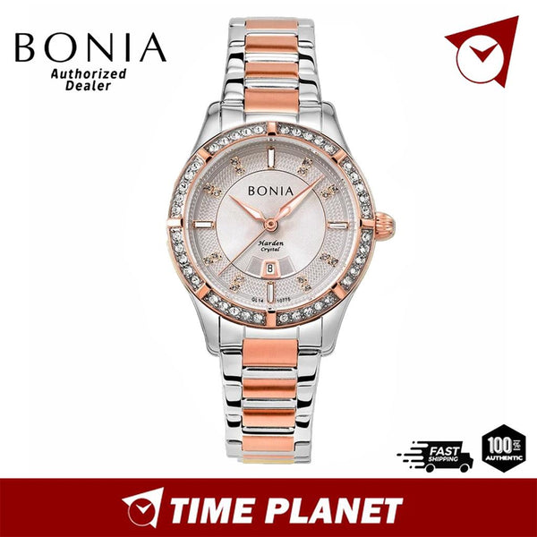 Bonia BNB10775-2617S