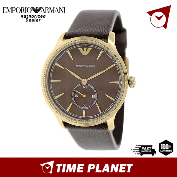 Emporio Armani AR1799