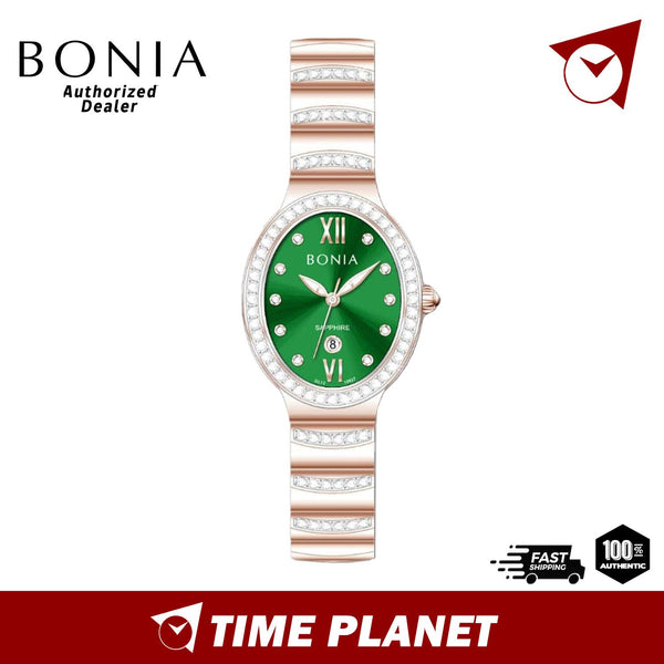 Bonia BNB10827-2593S