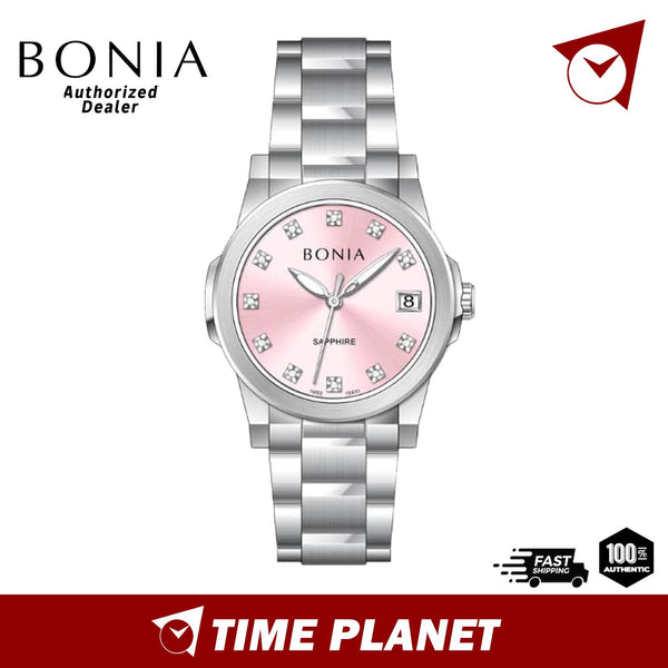 Bonia BNB10831-2377